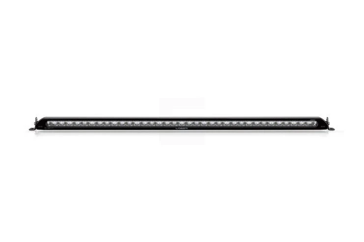 Lazer Linear 36 Godkjent LED fjernlys