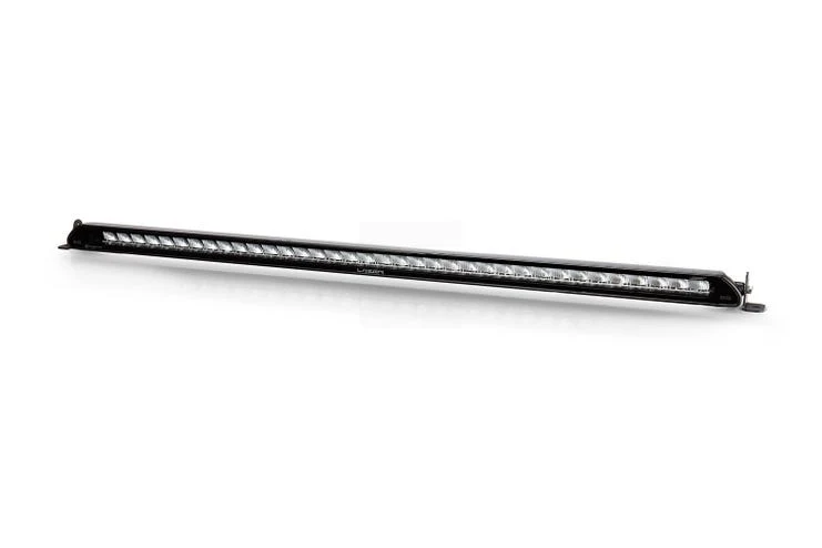 Lazer Linear 36 Godkjent LED fjernlys