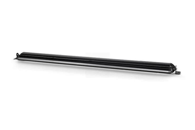 Lazer Linear 36 Godkjent LED fjernlys