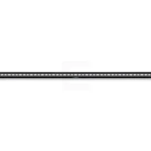 Lazer Linear 48 LED-bar fjernlys