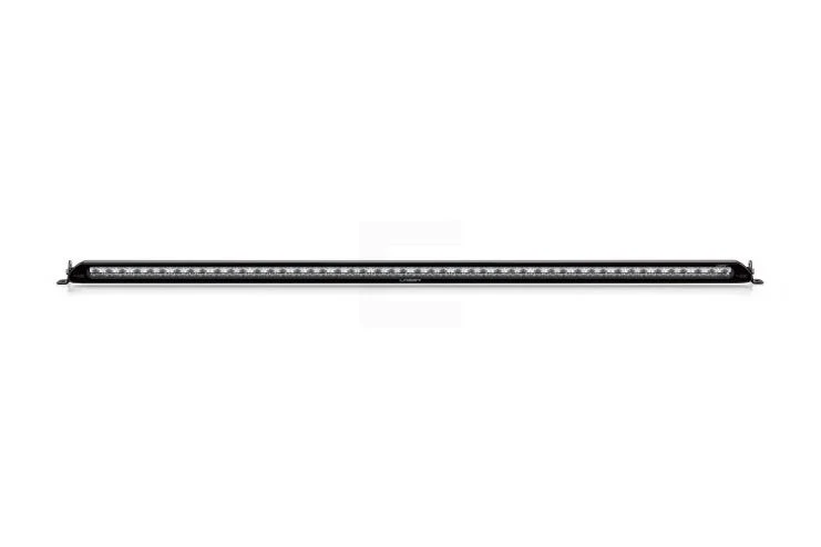 Lazer Linear 48 LED-bar fjernlys
