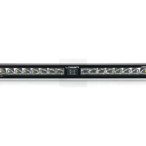 Lazer Linear 18 Smart LED fjernlys