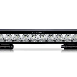 Lazer ST12 EVO LED fjernlys