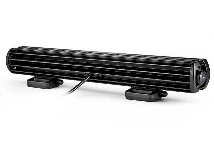 Lazer ST12 EVO LED fjernlys