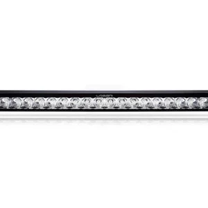 Lazer T24 EVO LED fjernlys