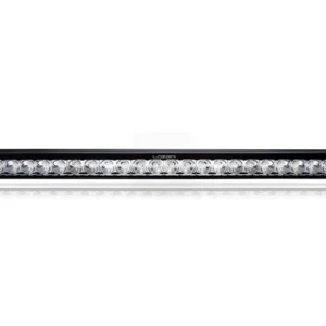 Lazer T28 EVO LEDbar fjernlys
