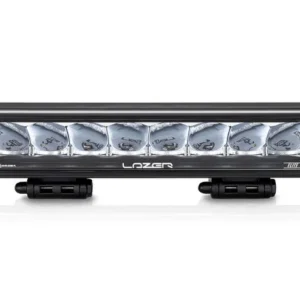 Lazer Triple-R 1000 Elite LED fjernlys