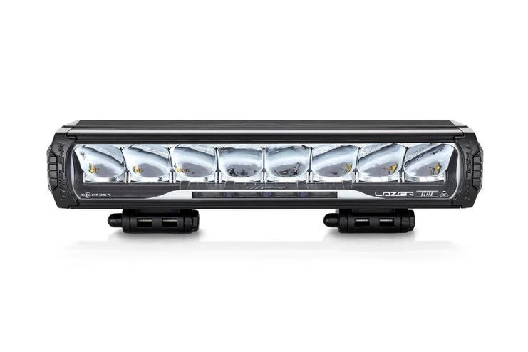 Lazer Triple-R 1000 Elite LED fjernlys
