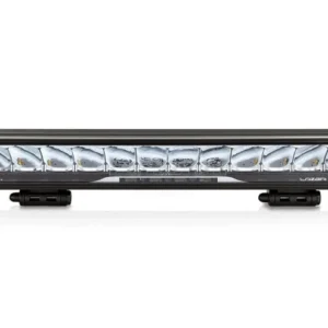 Lazer Triple-R 1250 Elite LED fjernlys