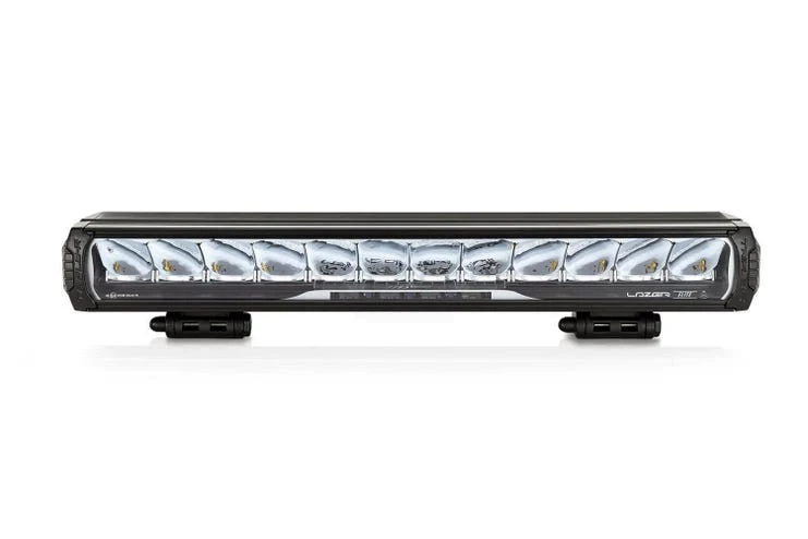 Lazer Triple-R 1250 Elite LED fjernlys