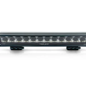 Lazer Triple-R 1250 Elite+ LED fjernlys