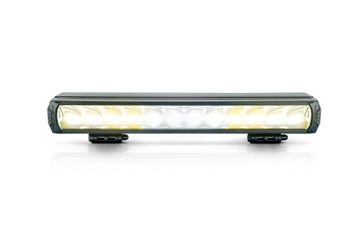 Lazer Triple-R 1250 Elite+ LED fjernlys