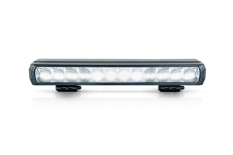 Lazer Triple-R 1250 Elite+ LED fjernlys