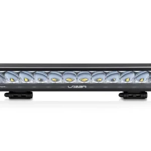 Lazer Triple-R 1250 LED fjernlys