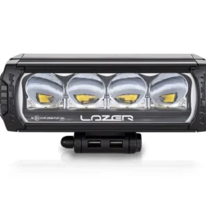 Lazer Triple-R 750 LED fjernlys