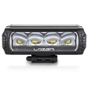 Lazer Triple-R 750 Wide LED fjernlys