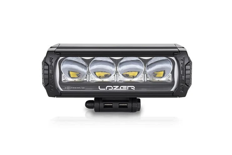 Lazer Triple-R 750 Wide LED fjernlys