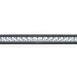 Lazer Triple-R 16 Elite LED fjernlys