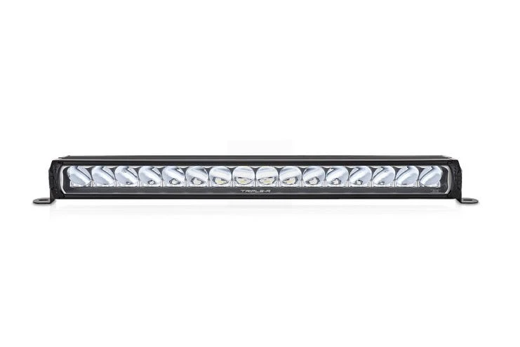 Lazer Triple-R 16 Elite LED fjernlys