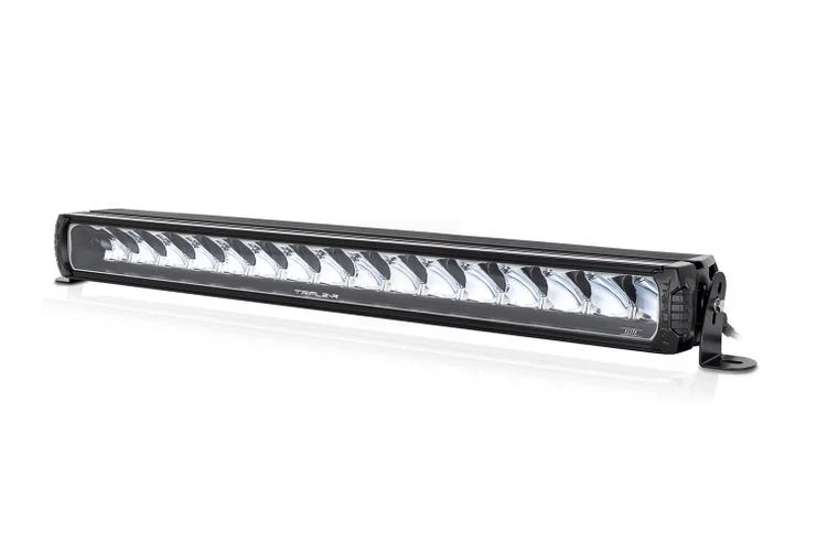Lazer Triple-R 16 Elite LED fjernlys