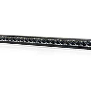 Lazer Triple-R 24 Elite+ LED fjernlys