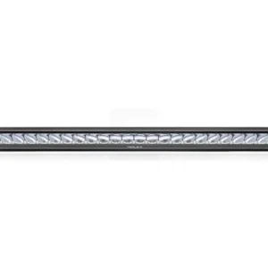 Lazer Triple-R 28 LED-bar fjernlys