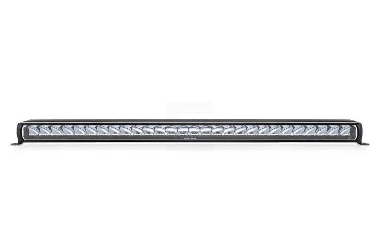 Lazer Triple-R 28 LED-bar fjernlys