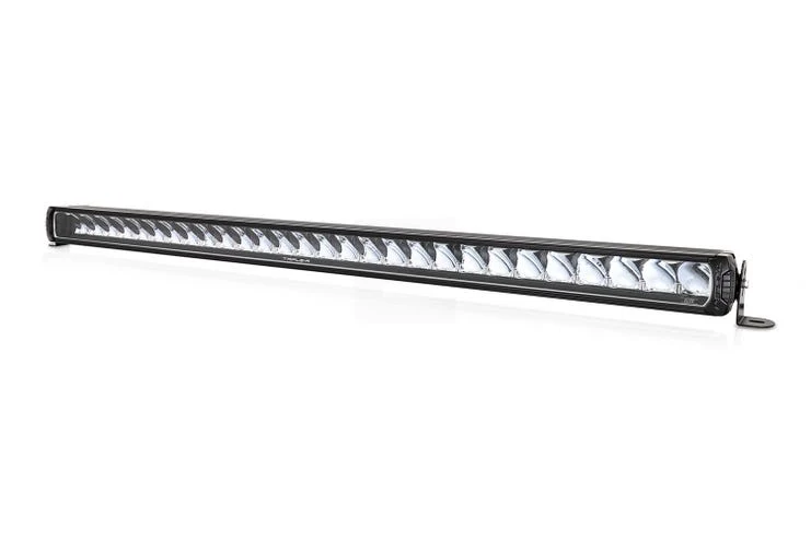 Lazer Triple-R 28 LED-bar fjernlys