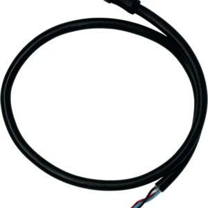 Lectrotab NMEA Adapter Joystick JLC-11