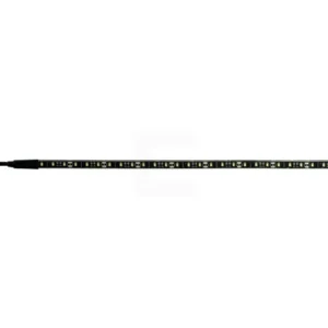 LED Autolamps Fleksibel LED stripe