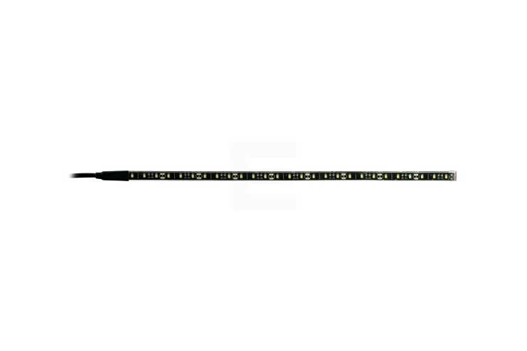 LED Autolamps Fleksibel LED stripe