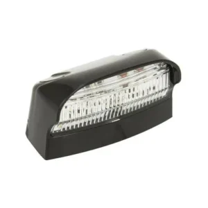 LED Autolamps M41 LED Skiltlys