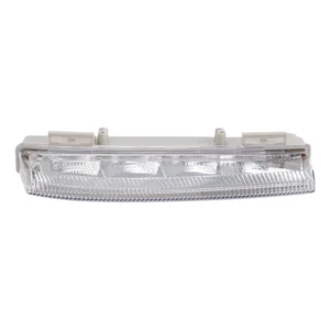 LED-kjørelys til høyre Mercedes Benz W204 S204 W212 2007–2014
