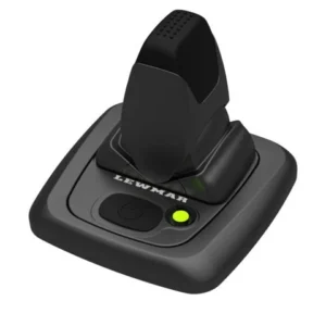 Lewmar, enkelt styrespakpanel - proporsjonalt, 58090000
