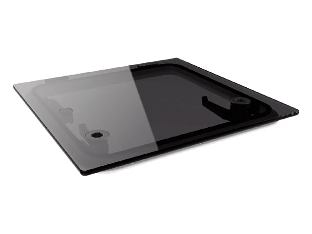 Lewmar, Flush 3G41 Flush Hatch, 399414996 (1 stk)