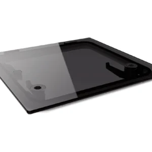 Lewmar, Flush 3G70 Flush Hatch, 399704995