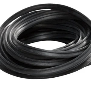 Lewmar, Flush 3G-tetning luke, 10m, 361994010