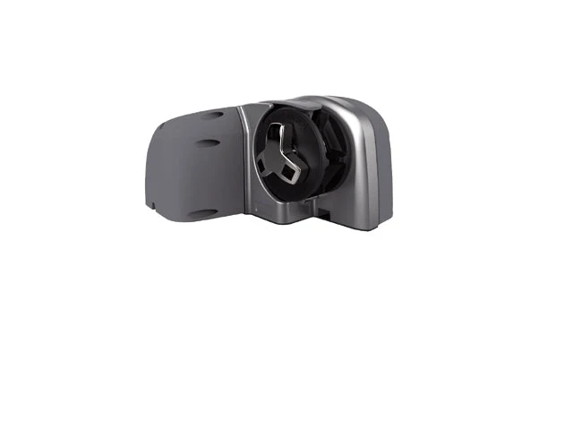Lewmar, HX1 500 GO ankerspill, 6/7 mm, 12 V, 500 W, 69140001