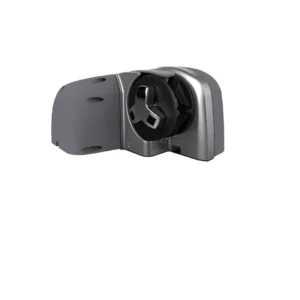 Lewmar, HX1 500 GO ankerspill, 6/7 mm, 12 V, 500 W, 69140001
