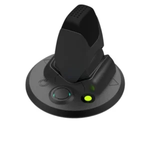 Lewmar, Joystick Panel, Enkelt, Proporsjonal, 58090001