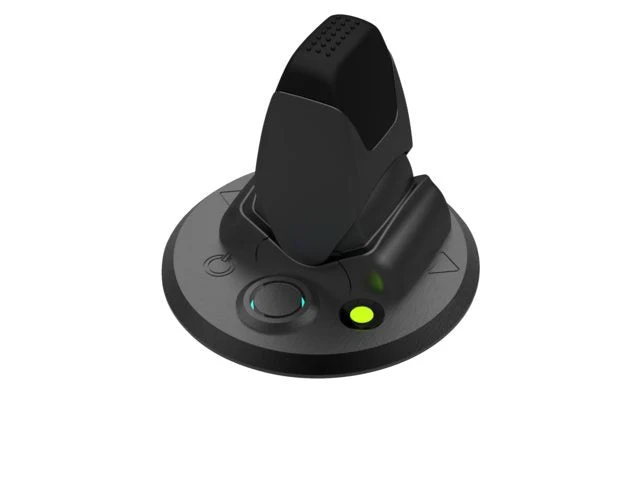 Lewmar, Joystick Panel, Enkelt, Proporsjonal, 58090001