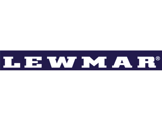 Lewmar, Trimsett rullegardin, 367710150