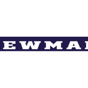 Lewmar, Trimsett rullegardin, 367744150