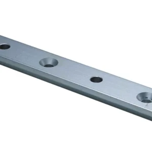 Lewmar, 32 mm T-spor 1,5 m Traveler-system, 29166215
