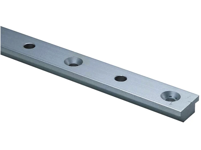 Lewmar, 32 mm T-spor 1,5 m Traveler-system, 29166215