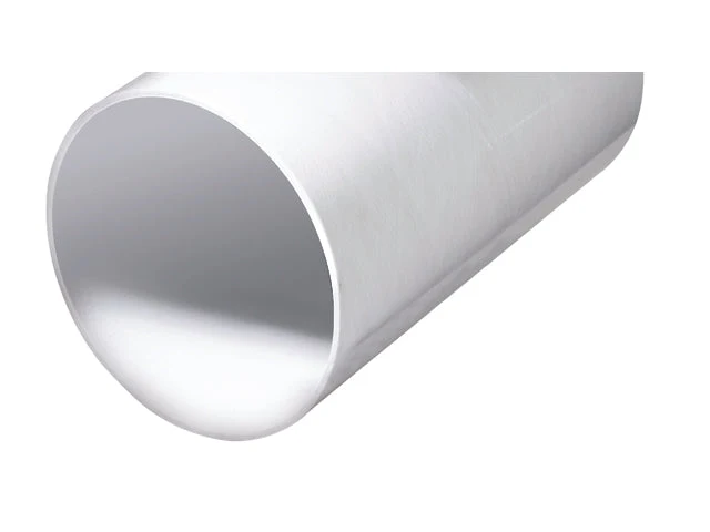 Lewmar, Tunnelrør, 300 mm, Polyester, 150 cm (1 stk.)
