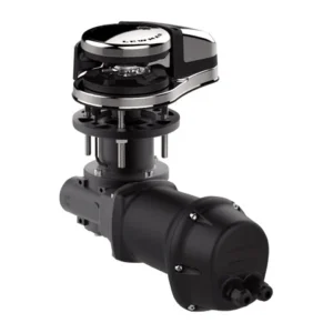 Lewmar, VX2+ GO 8mm Gypsy 12V - 1000W, 69120032