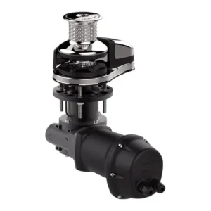 Lewmar, VX2 GD 8mm Gypsy 12V - 700W, 69120052