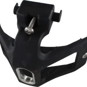 LINE GUIDE FITT.ASSY FLX 200S