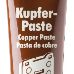Liqui Moly Kobberpasta 100 g